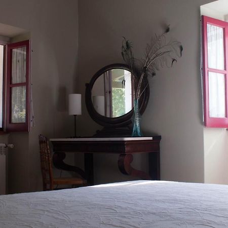 Monte Da Xica - Somente Adultos Pension Zambujeira do Mar Buitenkant foto
